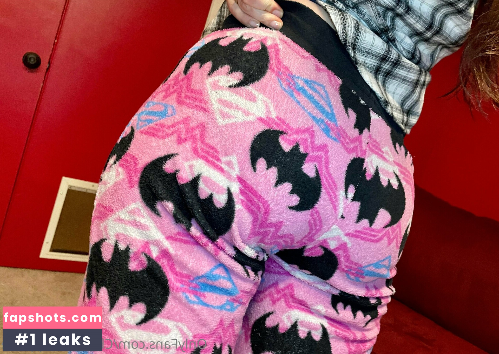 christinasapphire Nahé úniky fotek pouze od fanoušků #57 - Fapshots