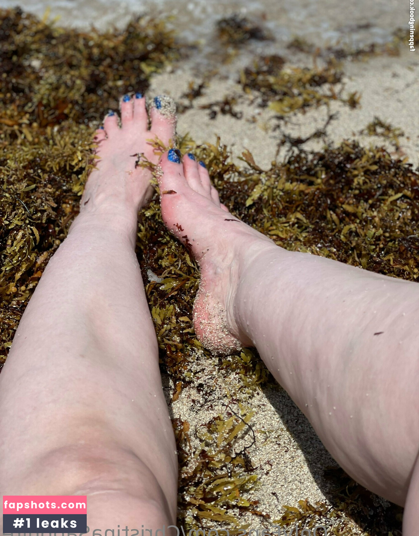 christinasapphire Nahé úniky fotek pouze od fanoušků #60 - Fapshots