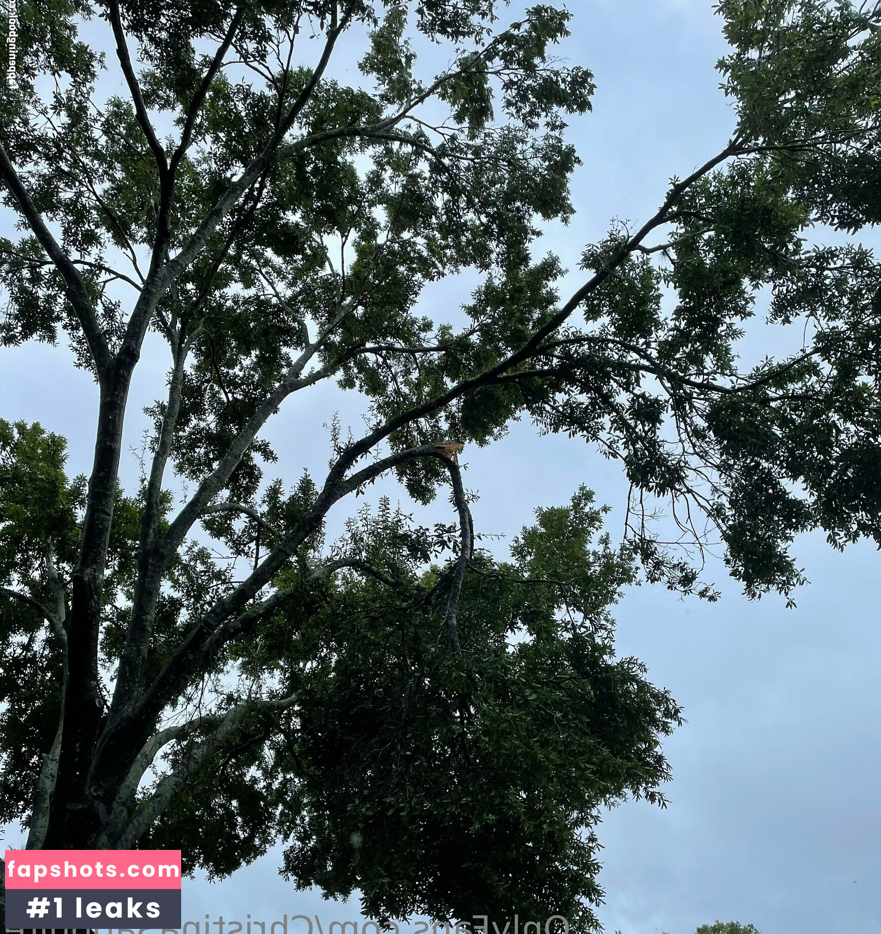 christinasapphire Nahé úniky fotek pouze od fanoušků #62 - Fapshots