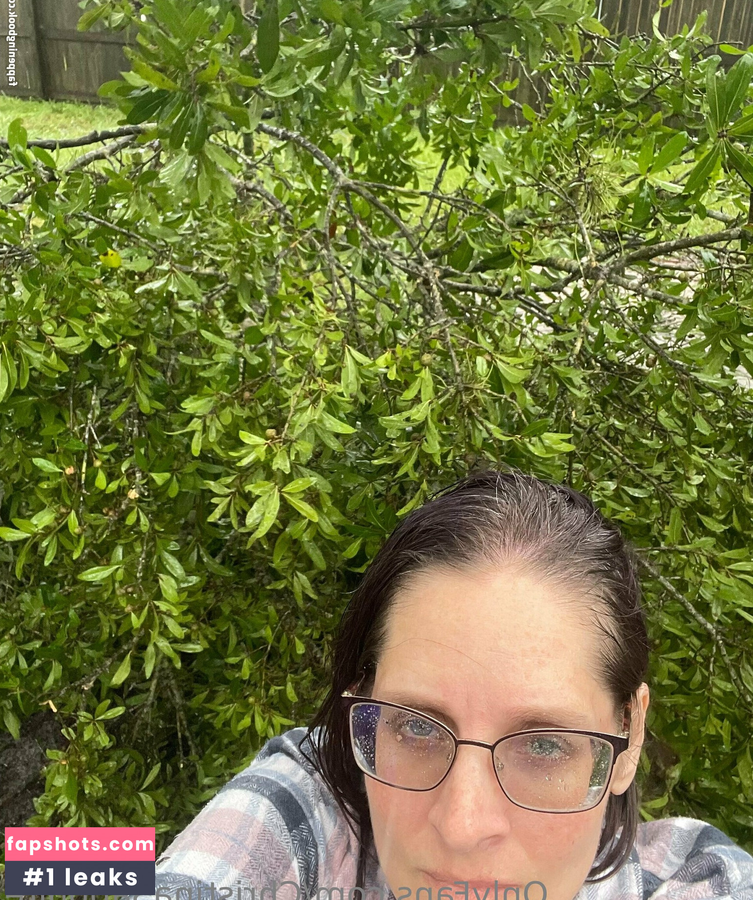 christinasapphire Nahé úniky fotek pouze od fanoušků #67 - Fapshots