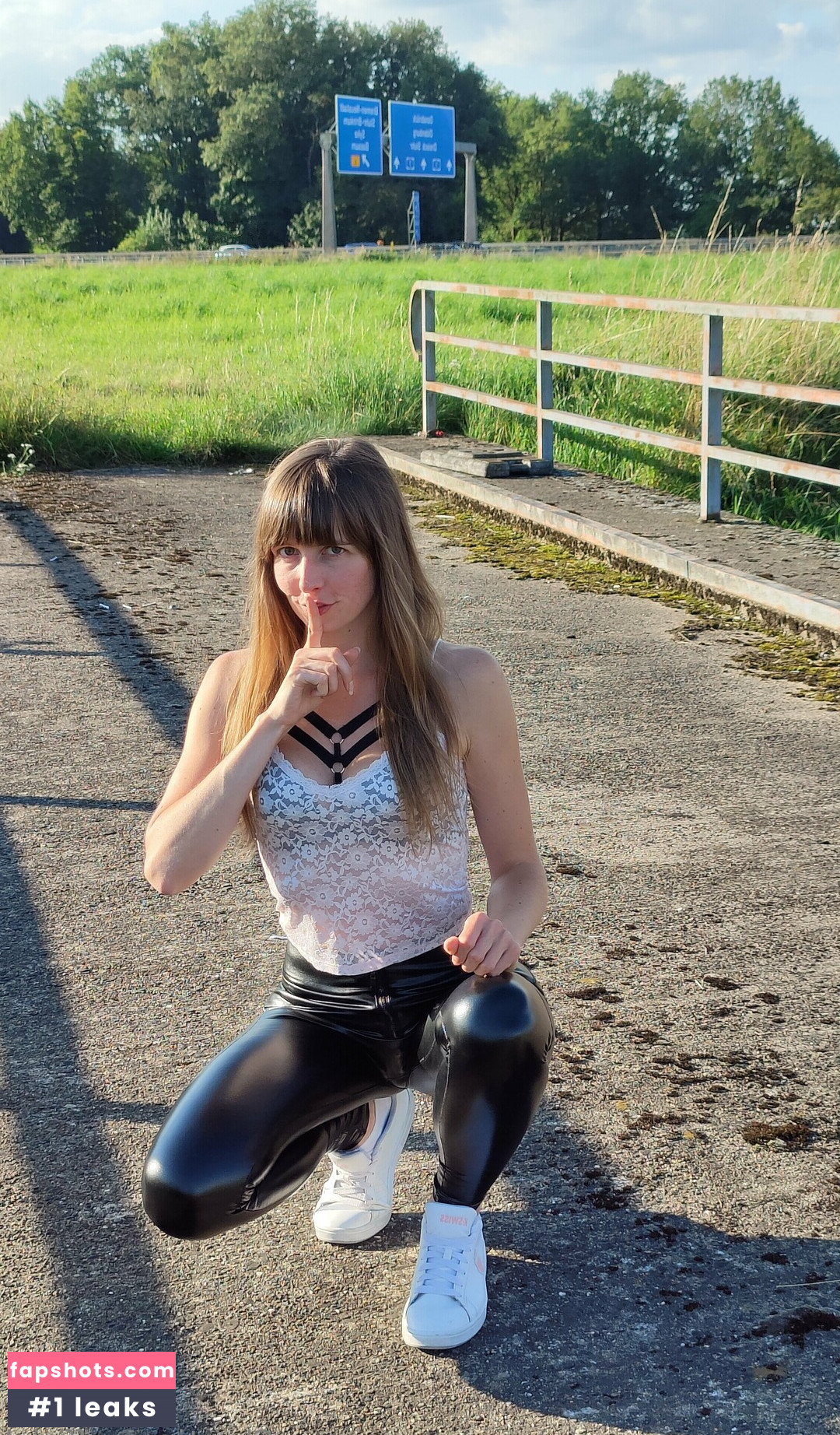 christinax_official gallery photo #2