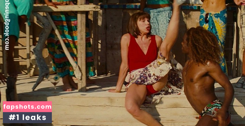 Christine Baranski gallery photo #17