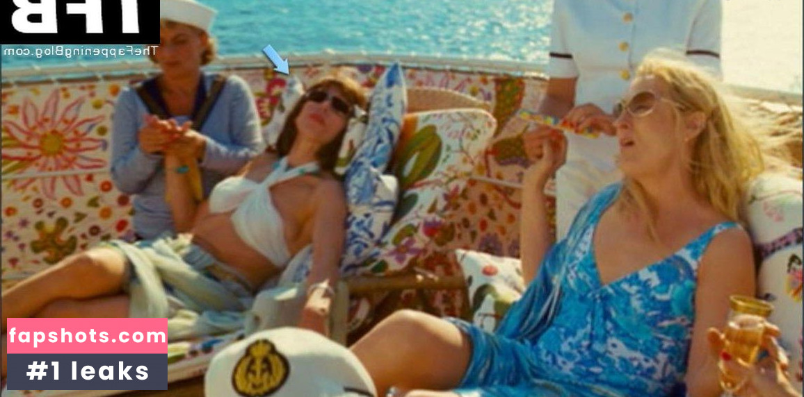 Christine Baranski gallery photo #7