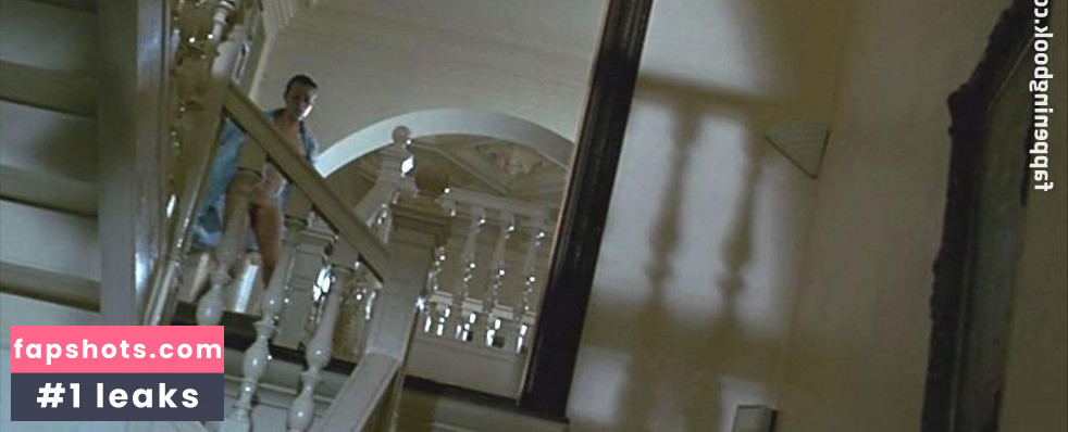 Christine Boisson gallery photo #20