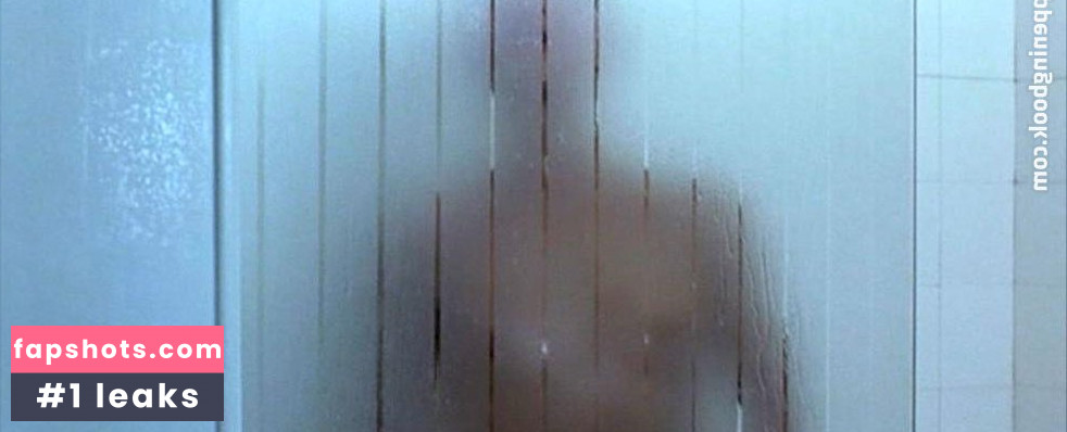 Christine Boisson gallery photo #21