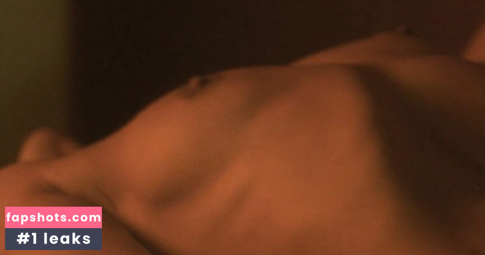 Christine Boisson gallery photo #23