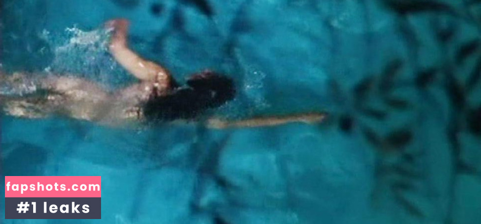 Christine Boisson gallery photo #24