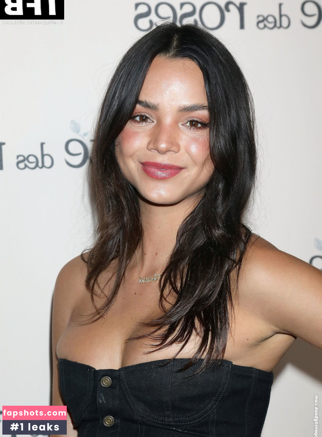 Christine Burke Nacktheit OnlyFans Fotos #11 - Fapshots