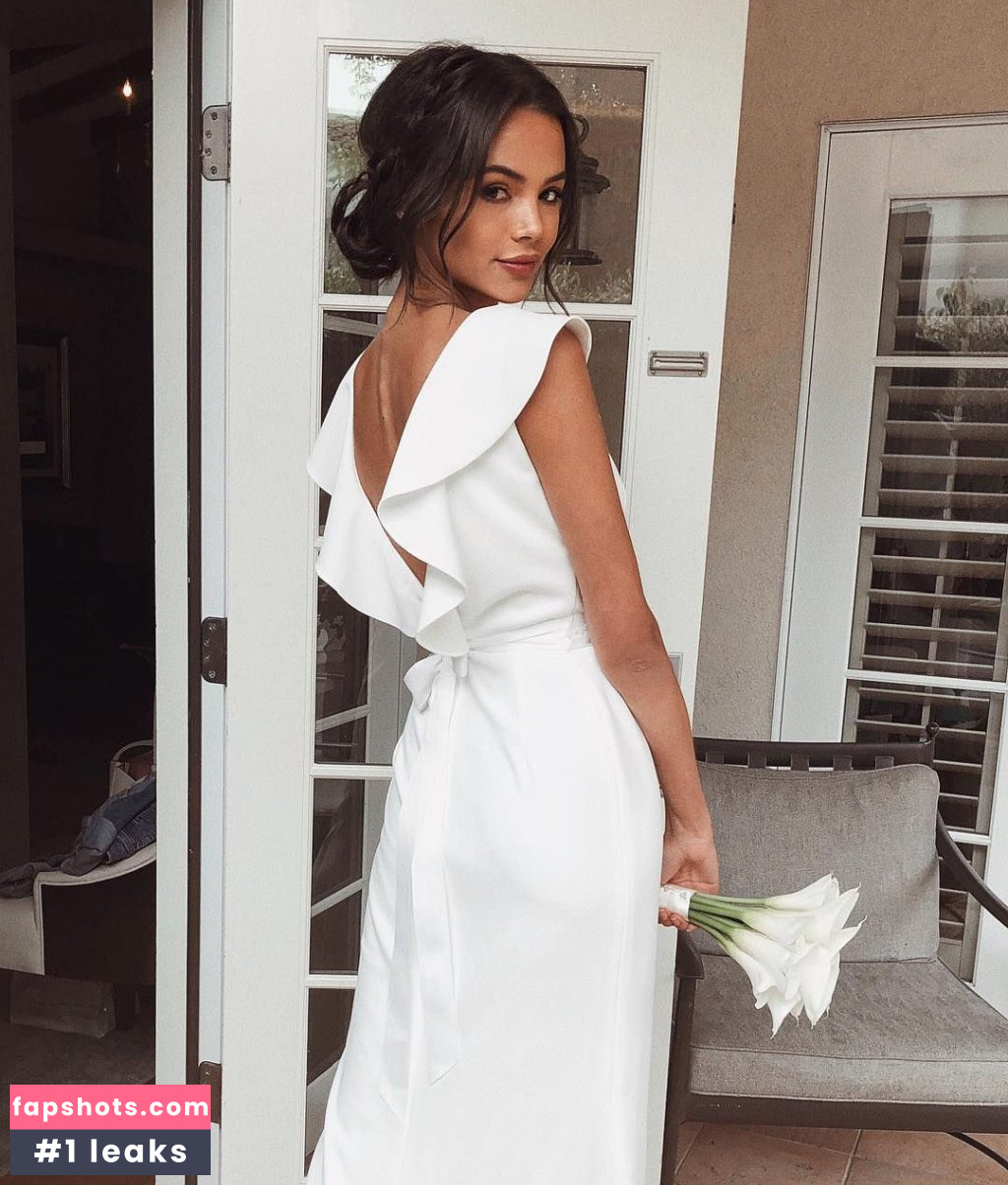 Christine Burke Nacktheit OnlyFans Fotos #101 - Fapshots