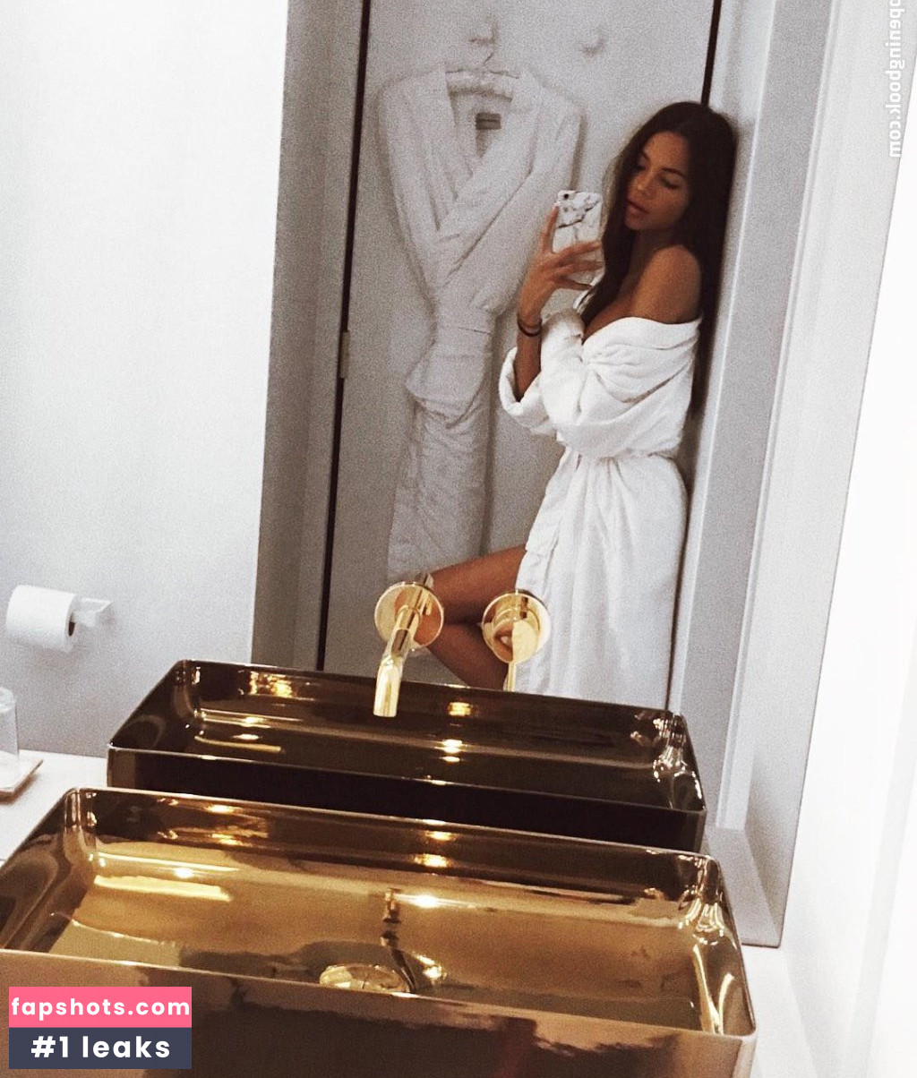 Christine Burke Nacktheit OnlyFans Fotos #104 - Fapshots