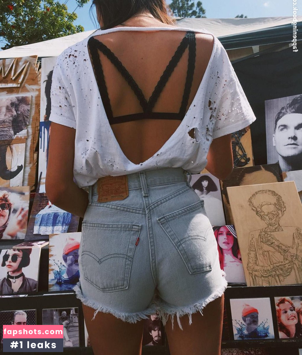 Christine Burke Nacktheit OnlyFans Fotos #106 - Fapshots