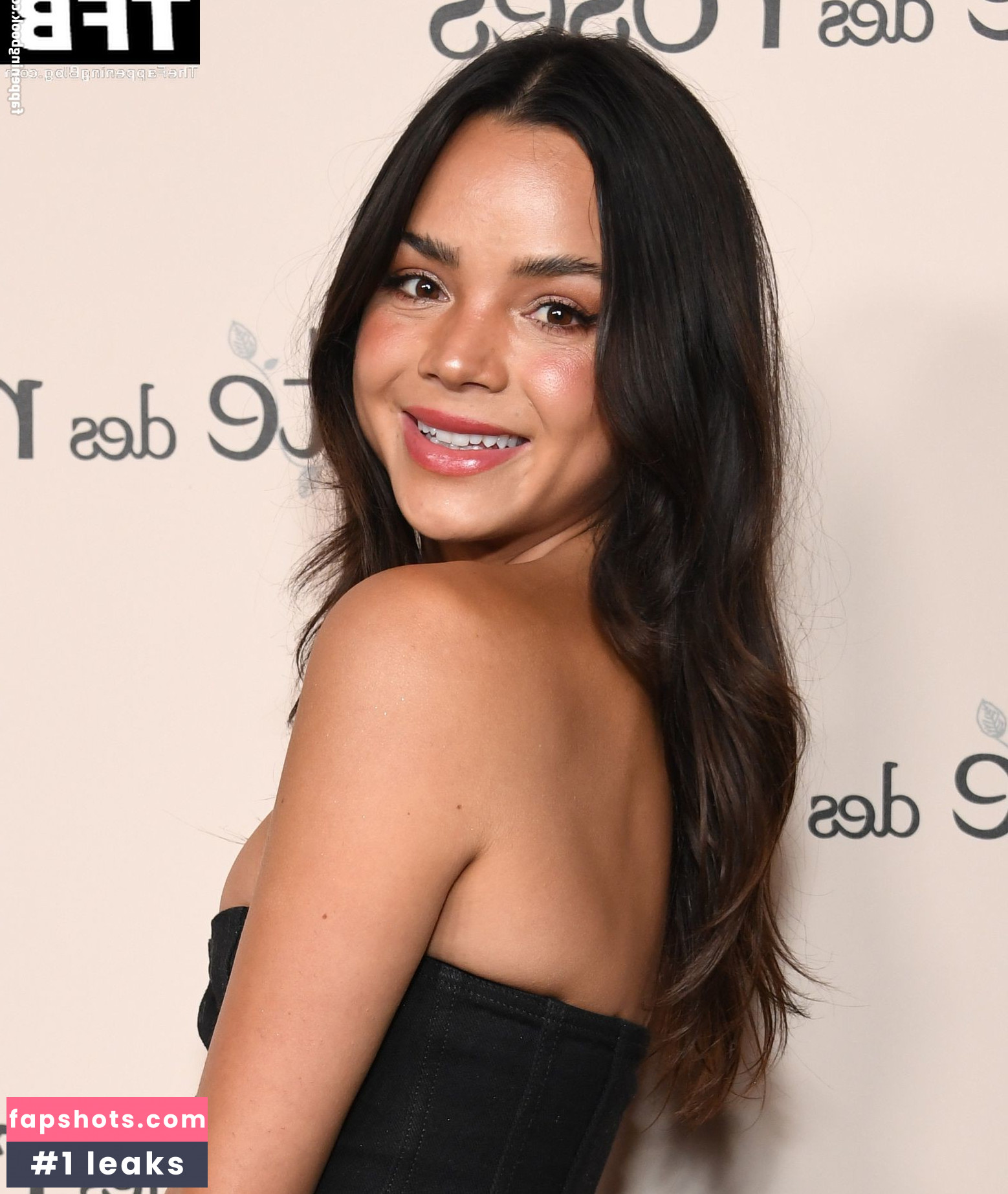 Christine Burke Nacktheit OnlyFans Fotos #18 - Fapshots