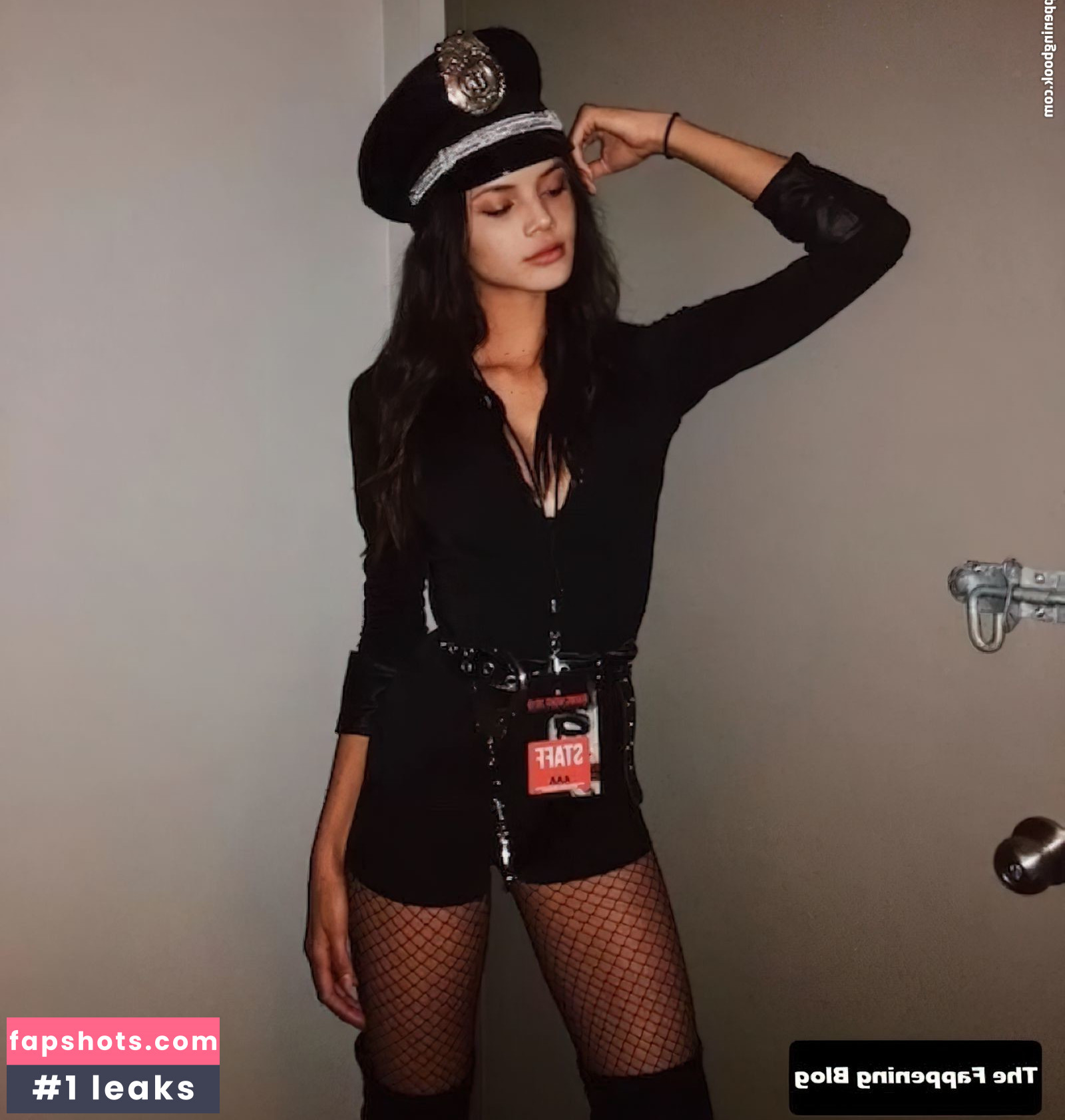 Christine Burke Nacktheit OnlyFans Fotos #26 - Fapshots