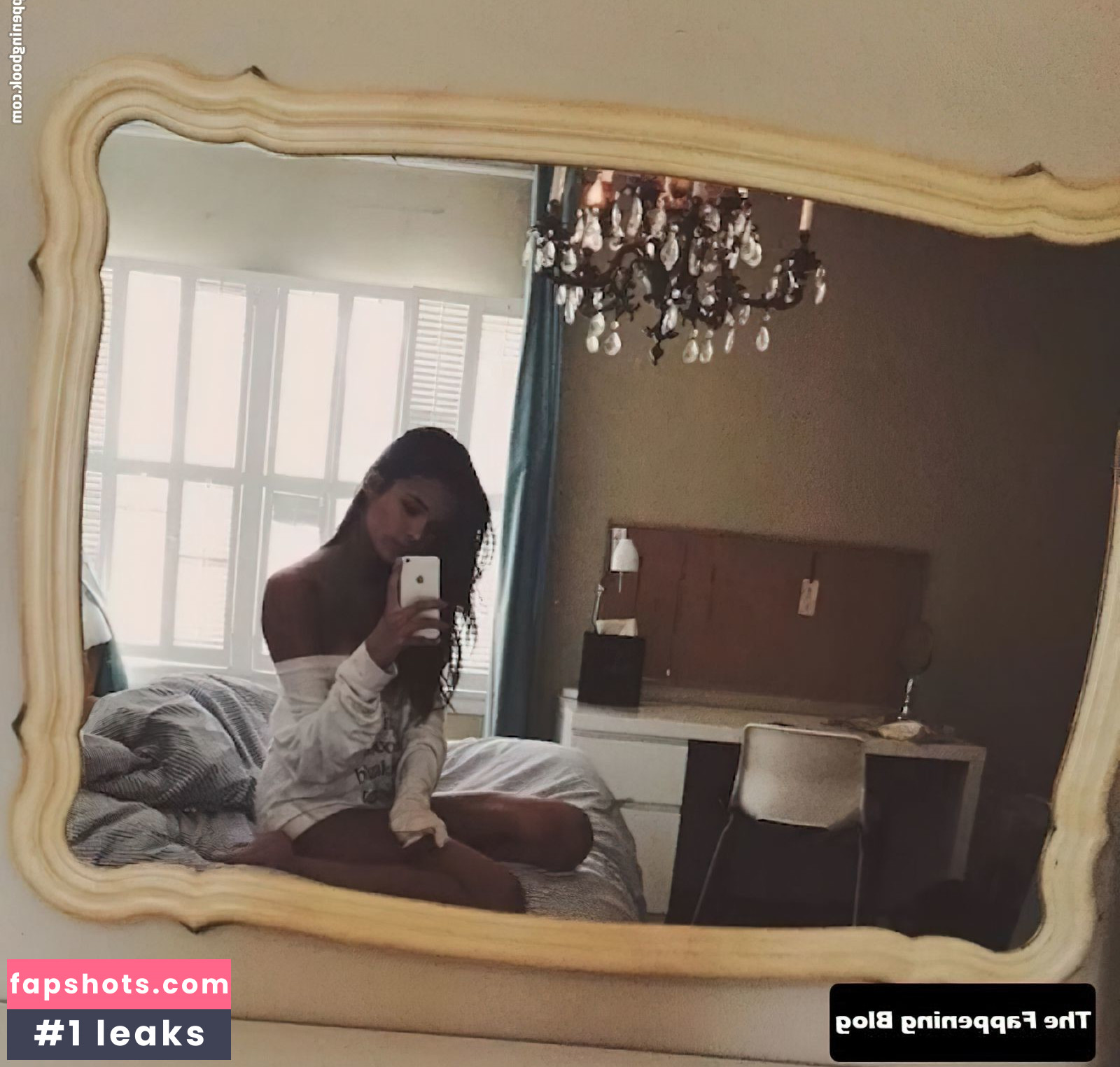 Christine Burke Nacktheit OnlyFans Fotos #34 - Fapshots