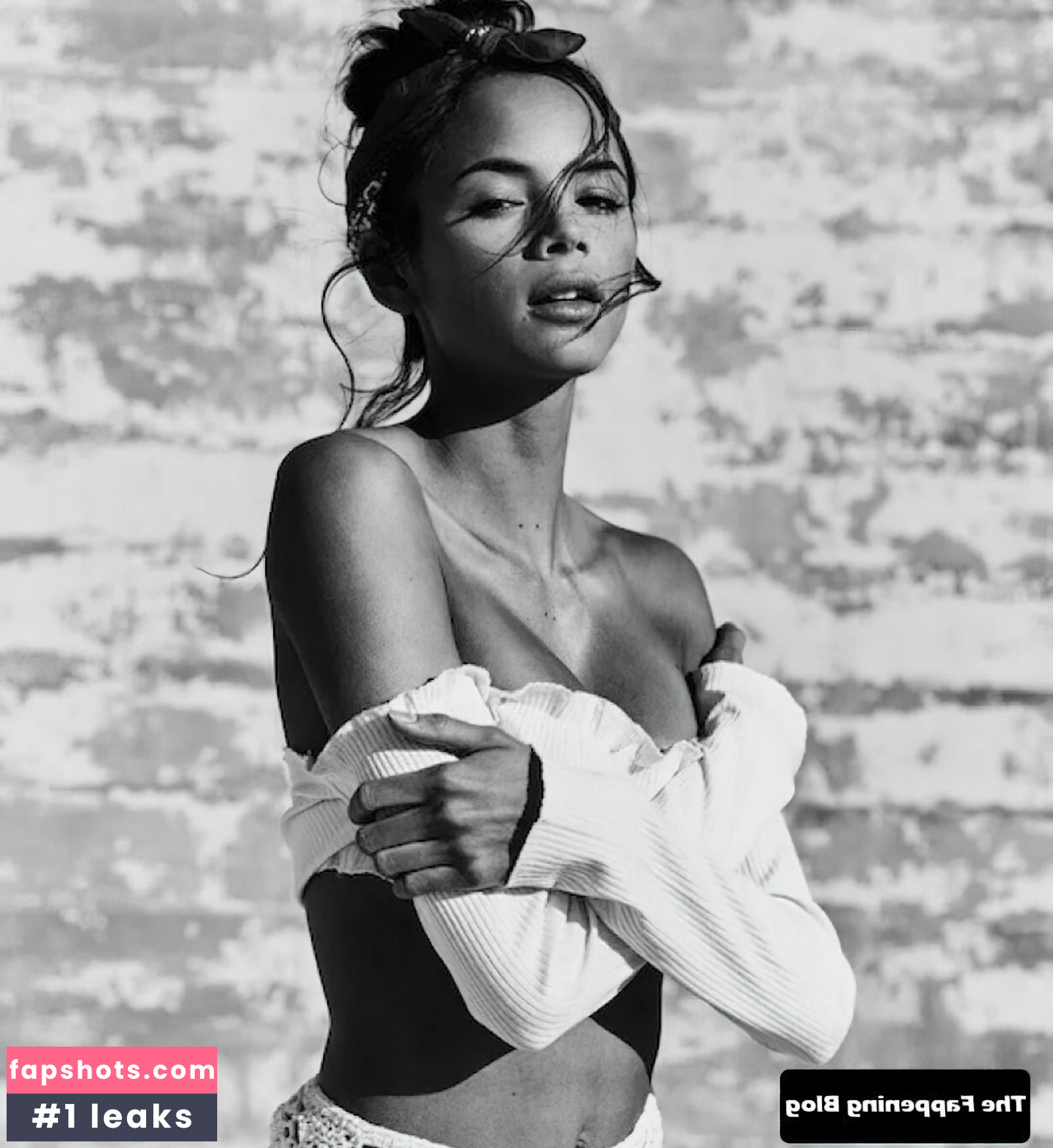 Christine Burke Nacktheit OnlyFans Fotos #42 - Fapshots