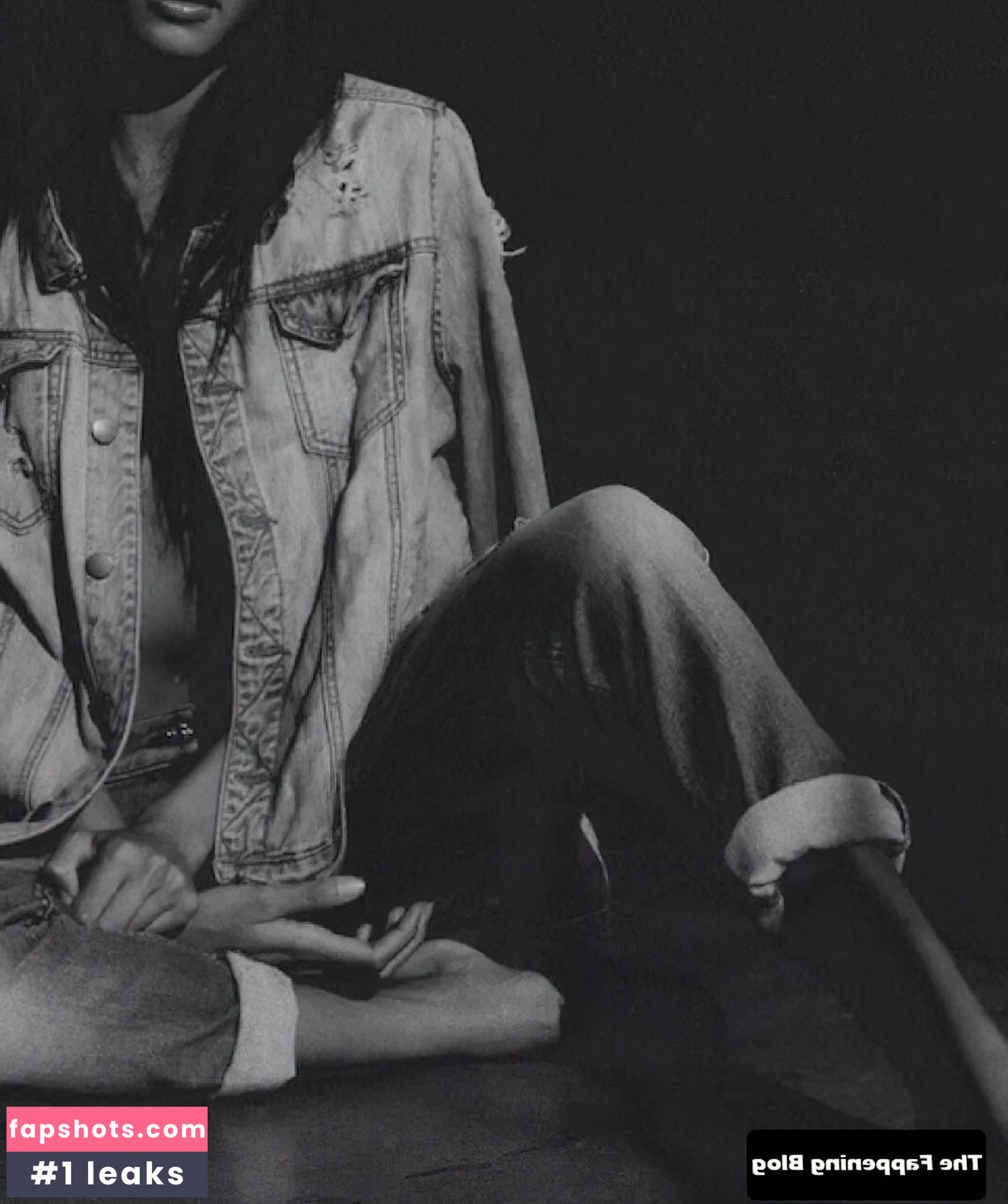 Christine Burke Nude Leaks OnlyFans Photos #44 - Fapshots