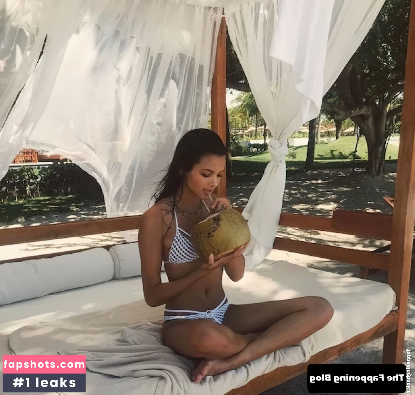 Christine Burke Nude Leaks OnlyFans Photos #49 - Fapshots