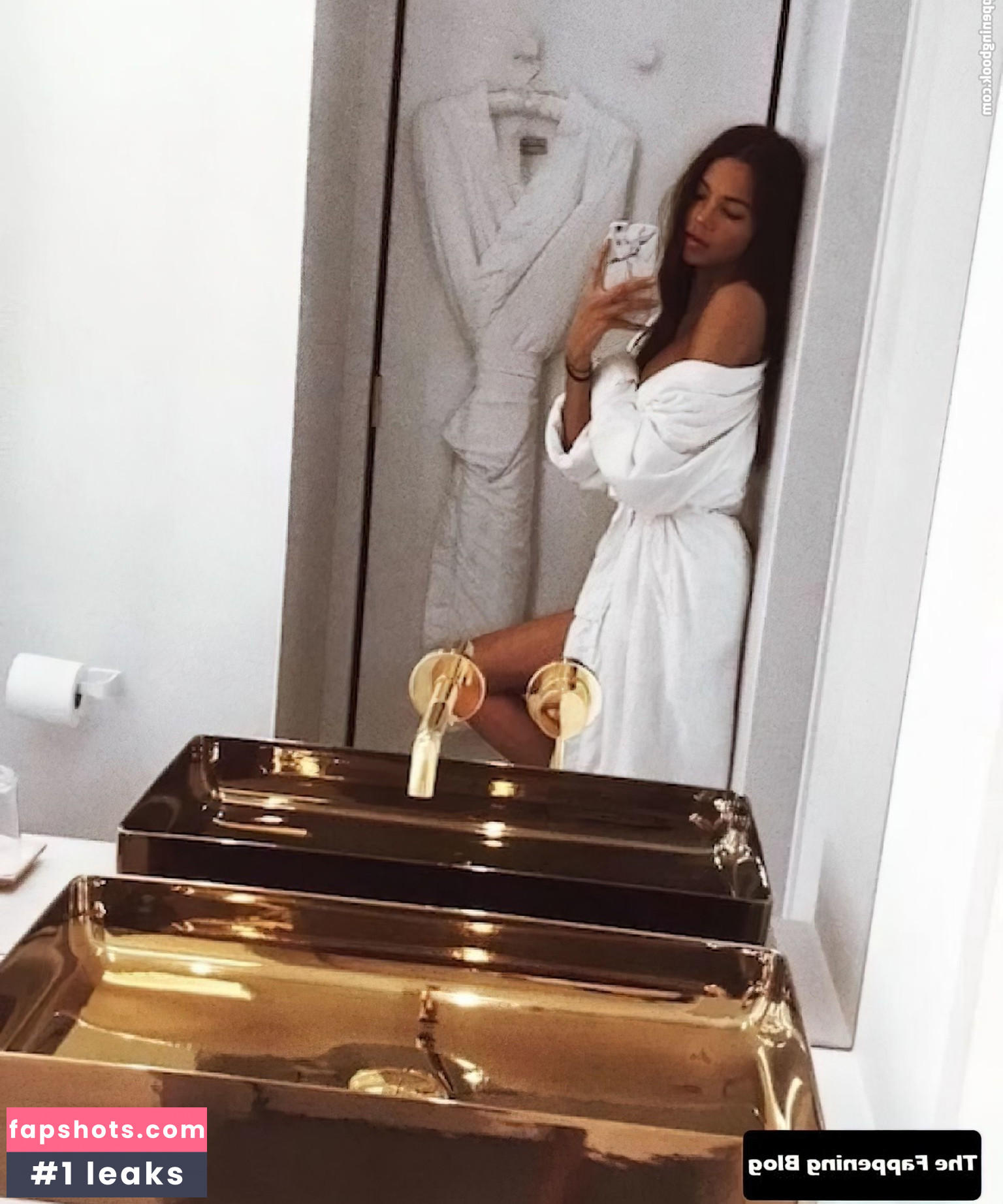 Christine Burke Nacktheit OnlyFans Fotos #51 - Fapshots