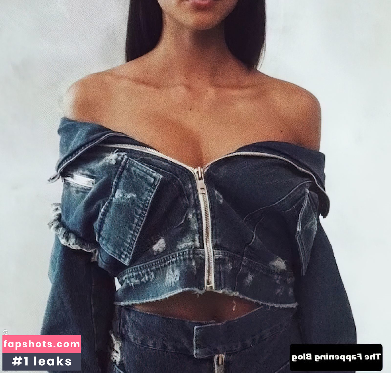 Christine Burke Nacktheit OnlyFans Fotos #52 - Fapshots