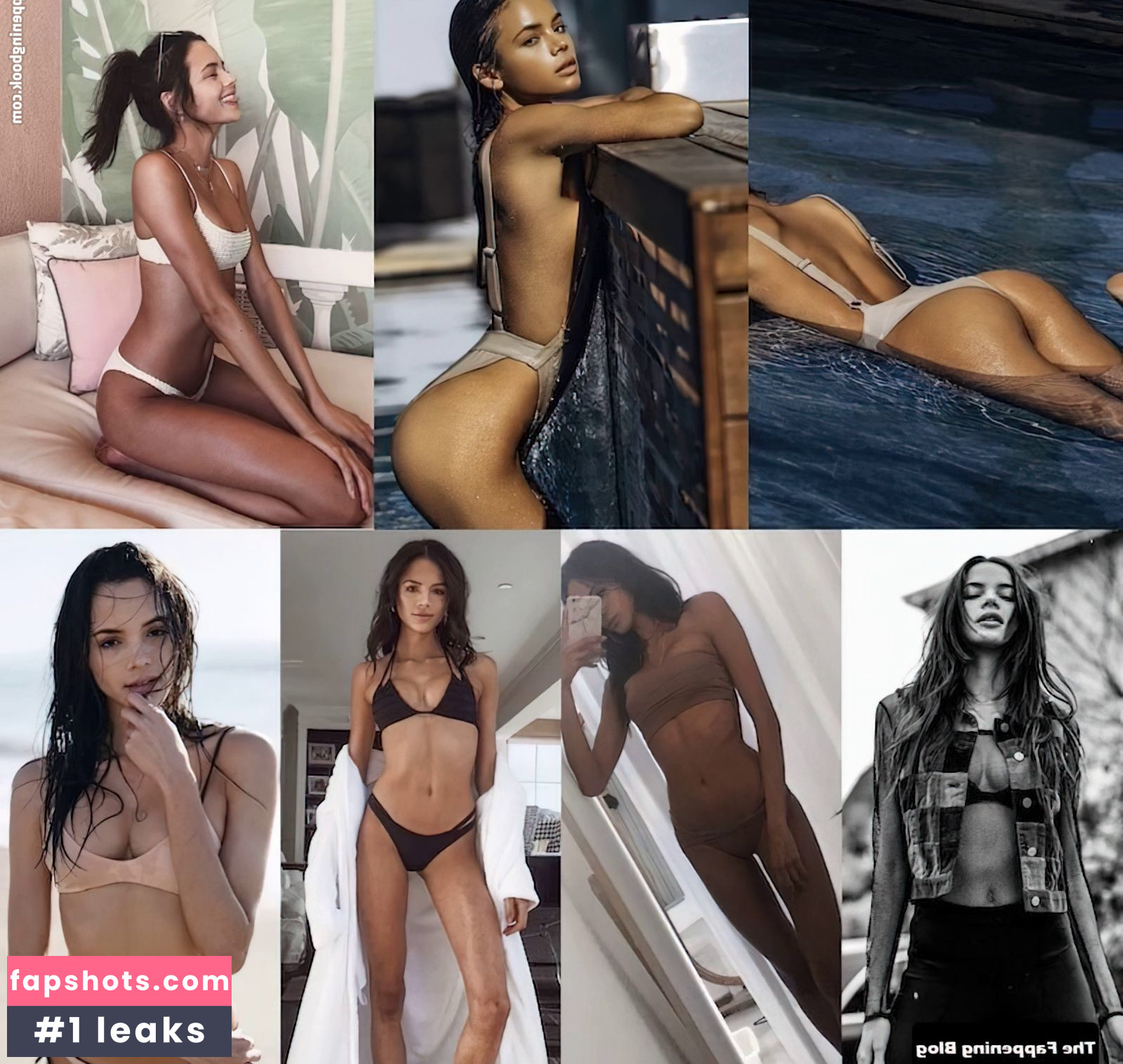 Christine Burke Nacktheit OnlyFans Fotos #53 - Fapshots