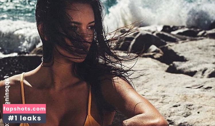 Christine Burke Nacktheit OnlyFans Fotos #70 - Fapshots