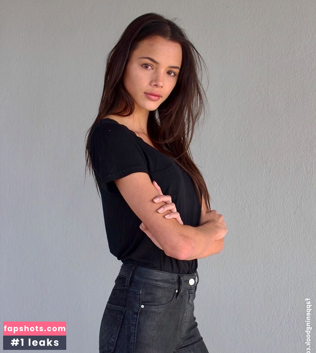 Christine Burke Nacktheit OnlyFans Fotos #72 - Fapshots