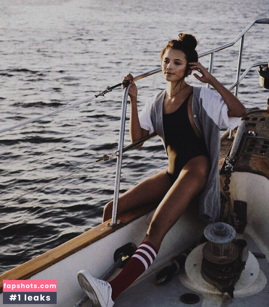 Christine Burke Nacktheit OnlyFans Fotos #80 - Fapshots