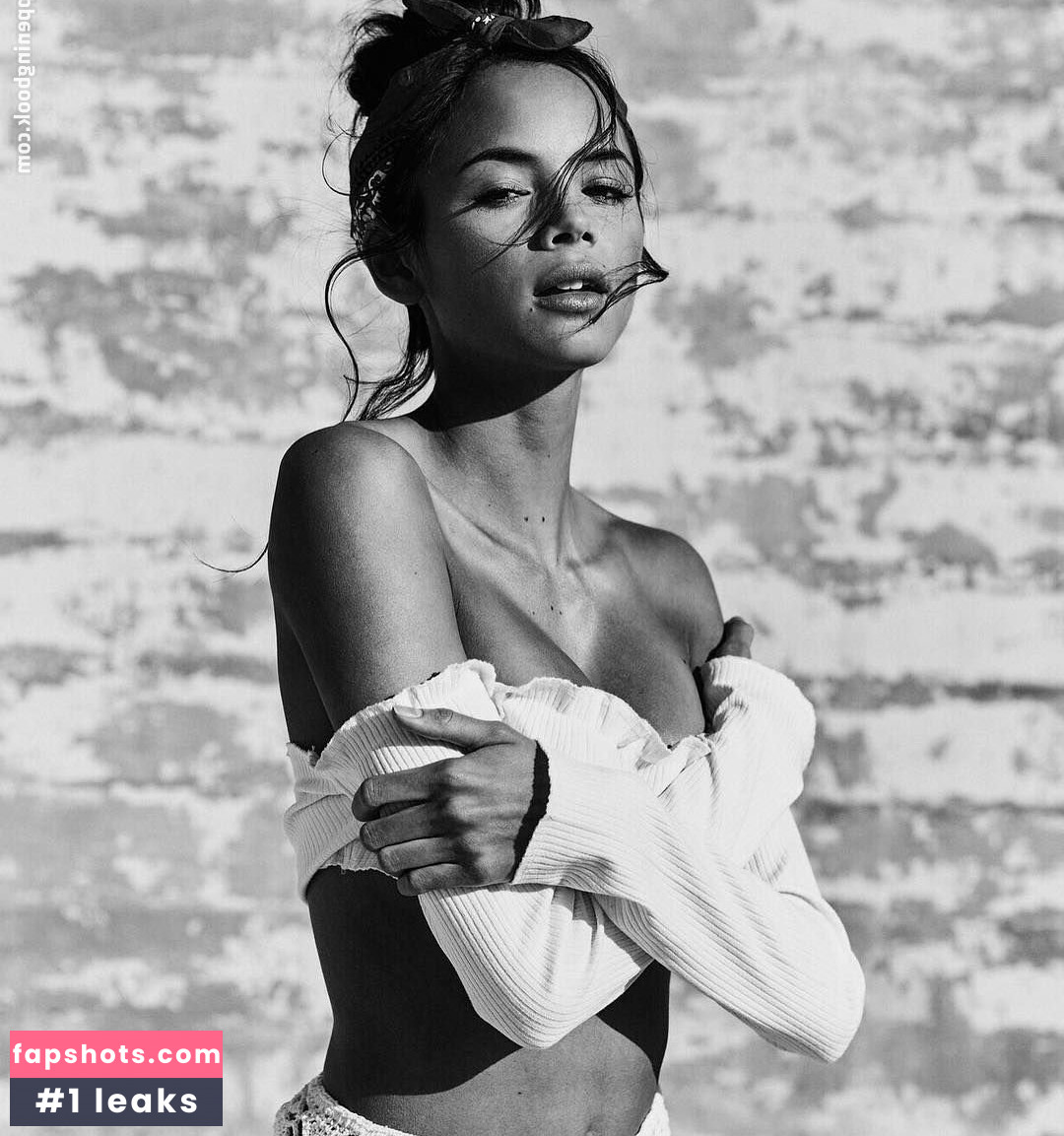 Christine Burke Nacktheit OnlyFans Fotos #82 - Fapshots