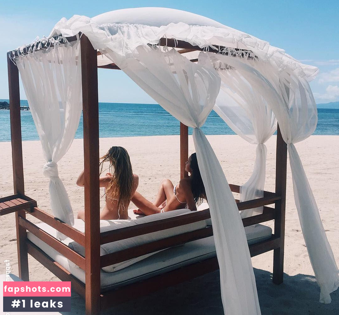 Christine Burke Nacktheit OnlyFans Fotos #83 - Fapshots