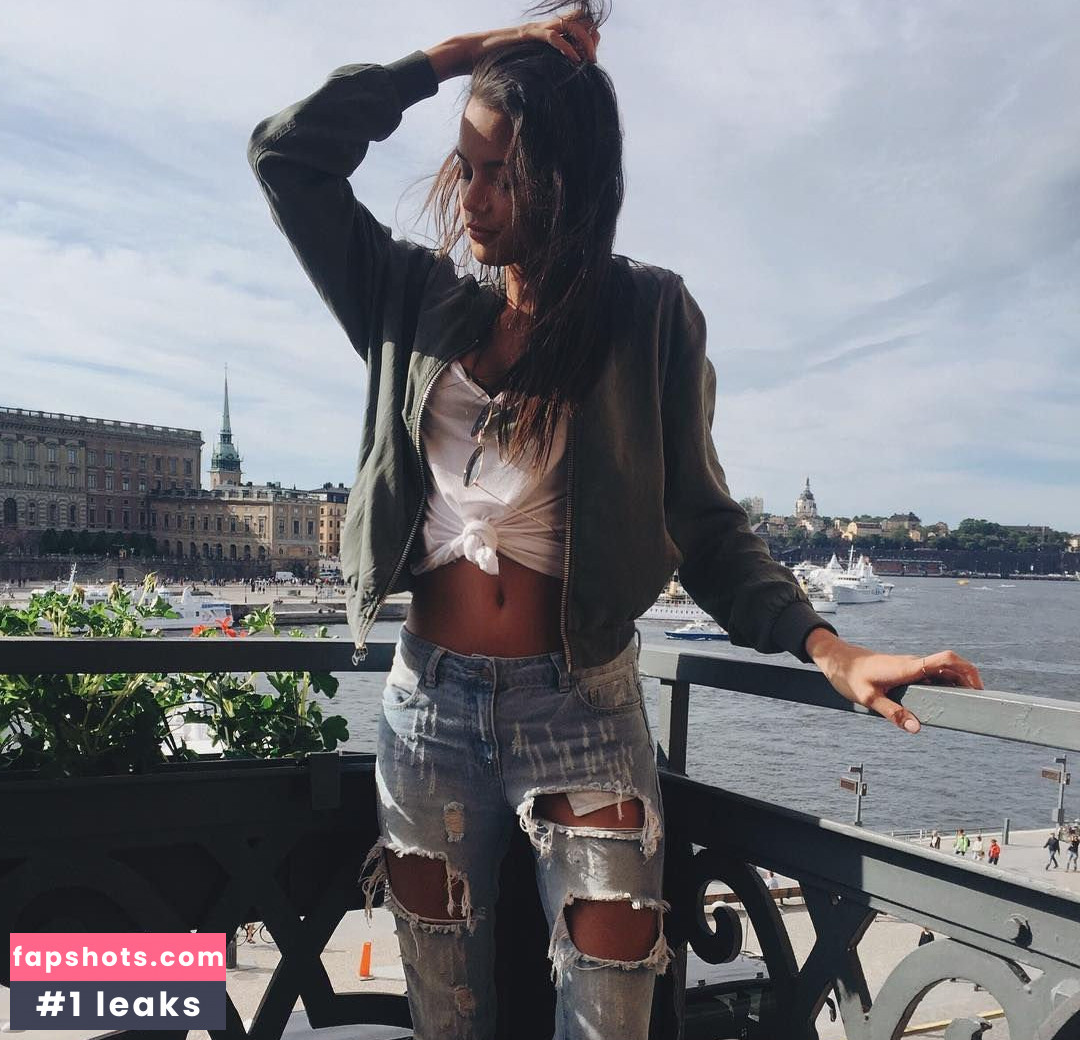 Christine Burke Nacktheit OnlyFans Fotos #84 - Fapshots