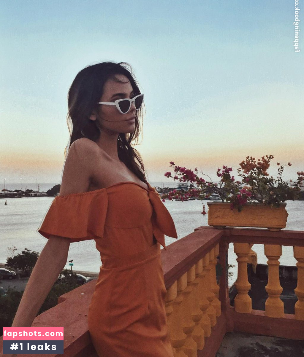 Christine Burke Nacktheit OnlyFans Fotos #87 - Fapshots