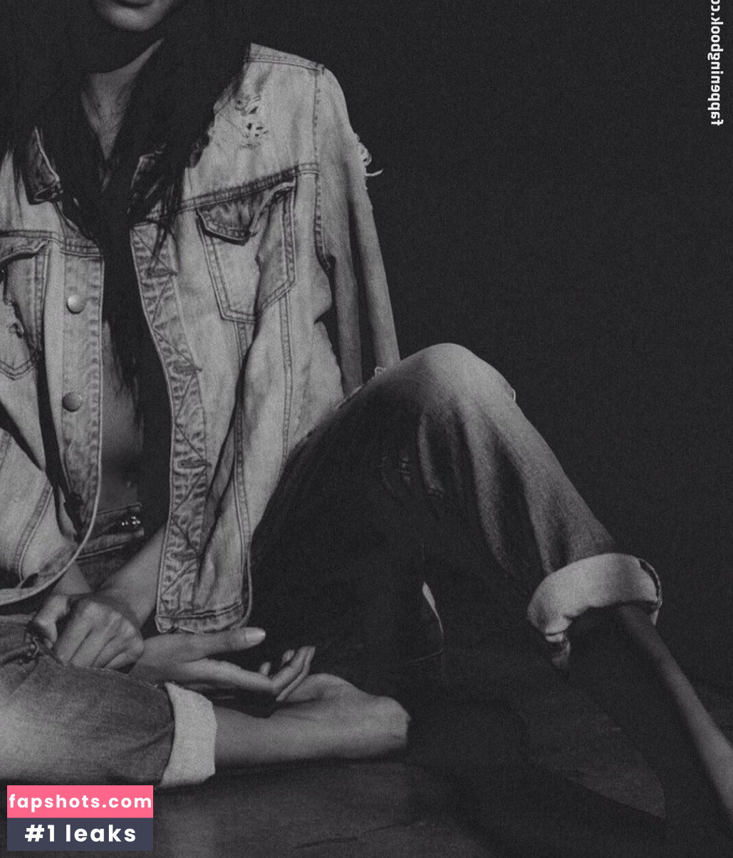 Christine Burke Nacktheit OnlyFans Fotos #90 - Fapshots