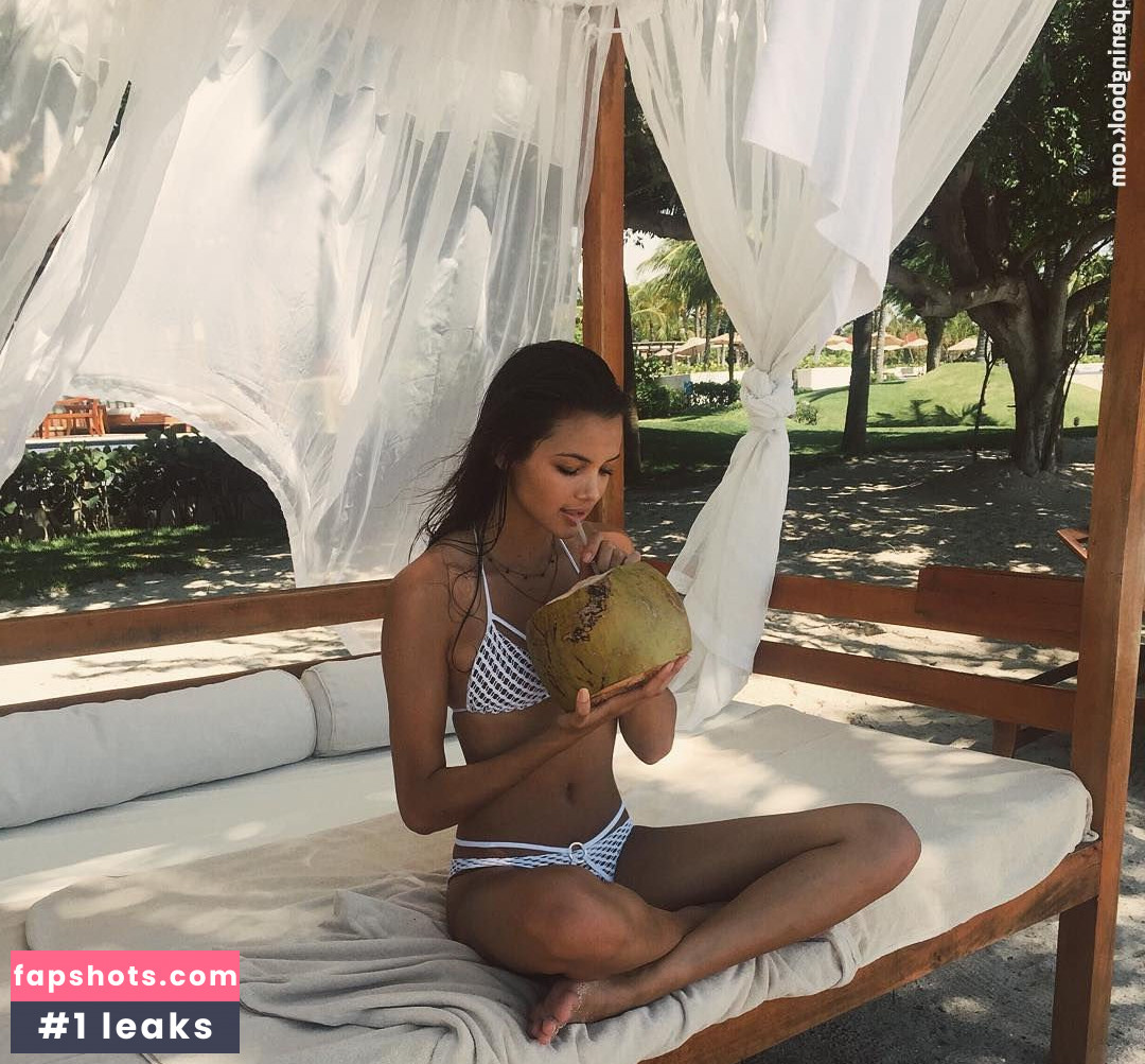 Christine Burke Nacktheit OnlyFans Fotos #92 - Fapshots