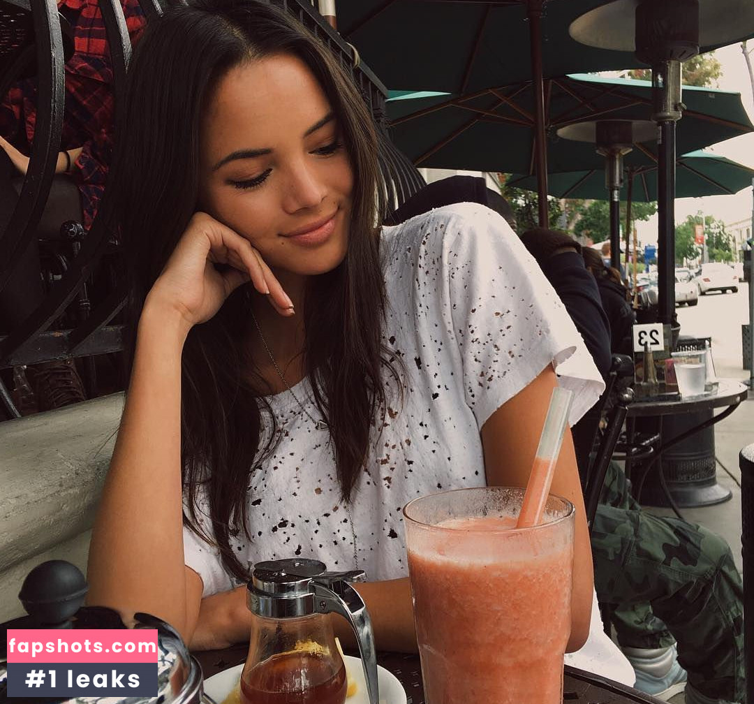 Christine Burke Nacktheit OnlyFans Fotos #94 - Fapshots