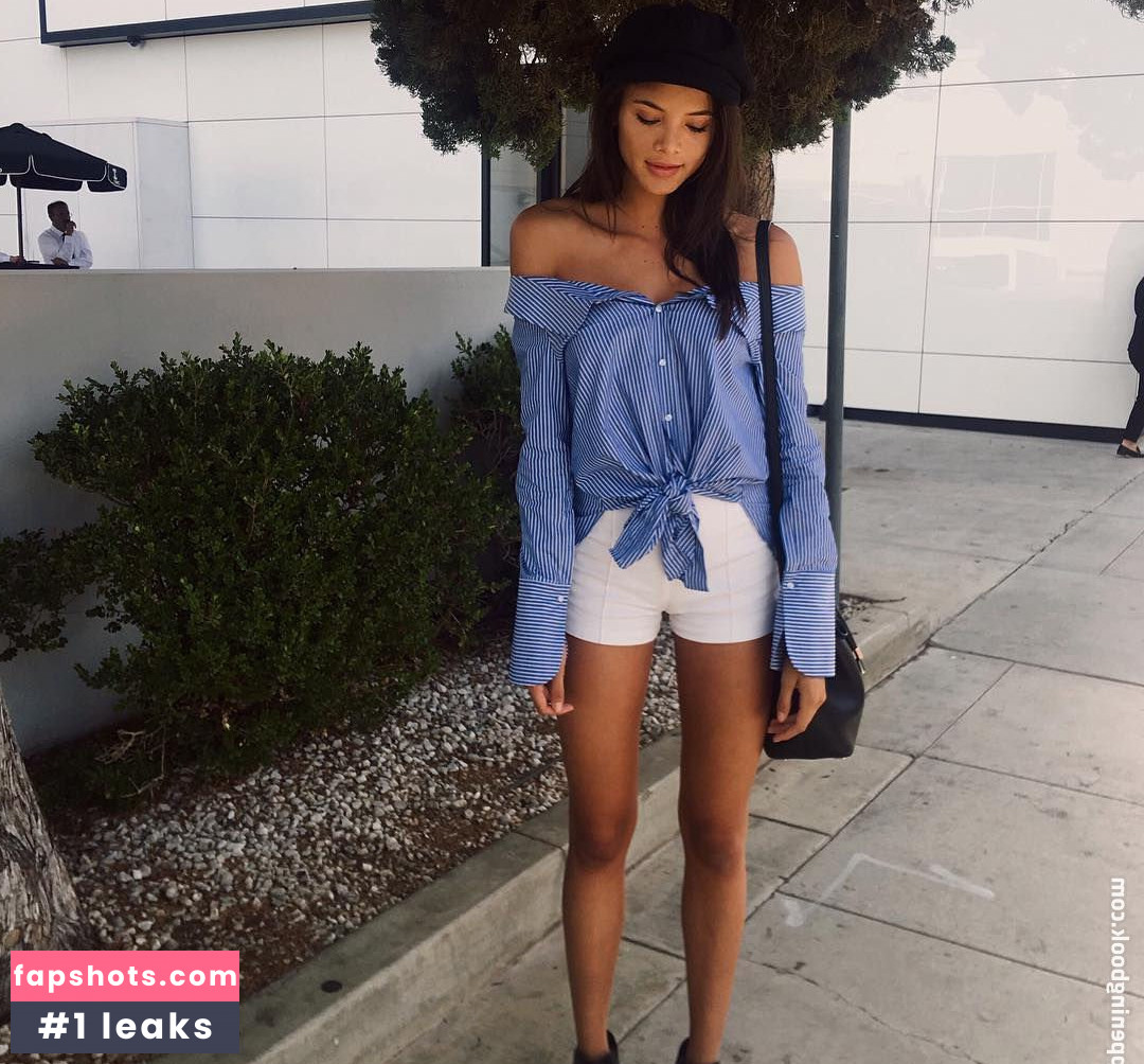 Christine Burke Nacktheit OnlyFans Fotos #95 - Fapshots