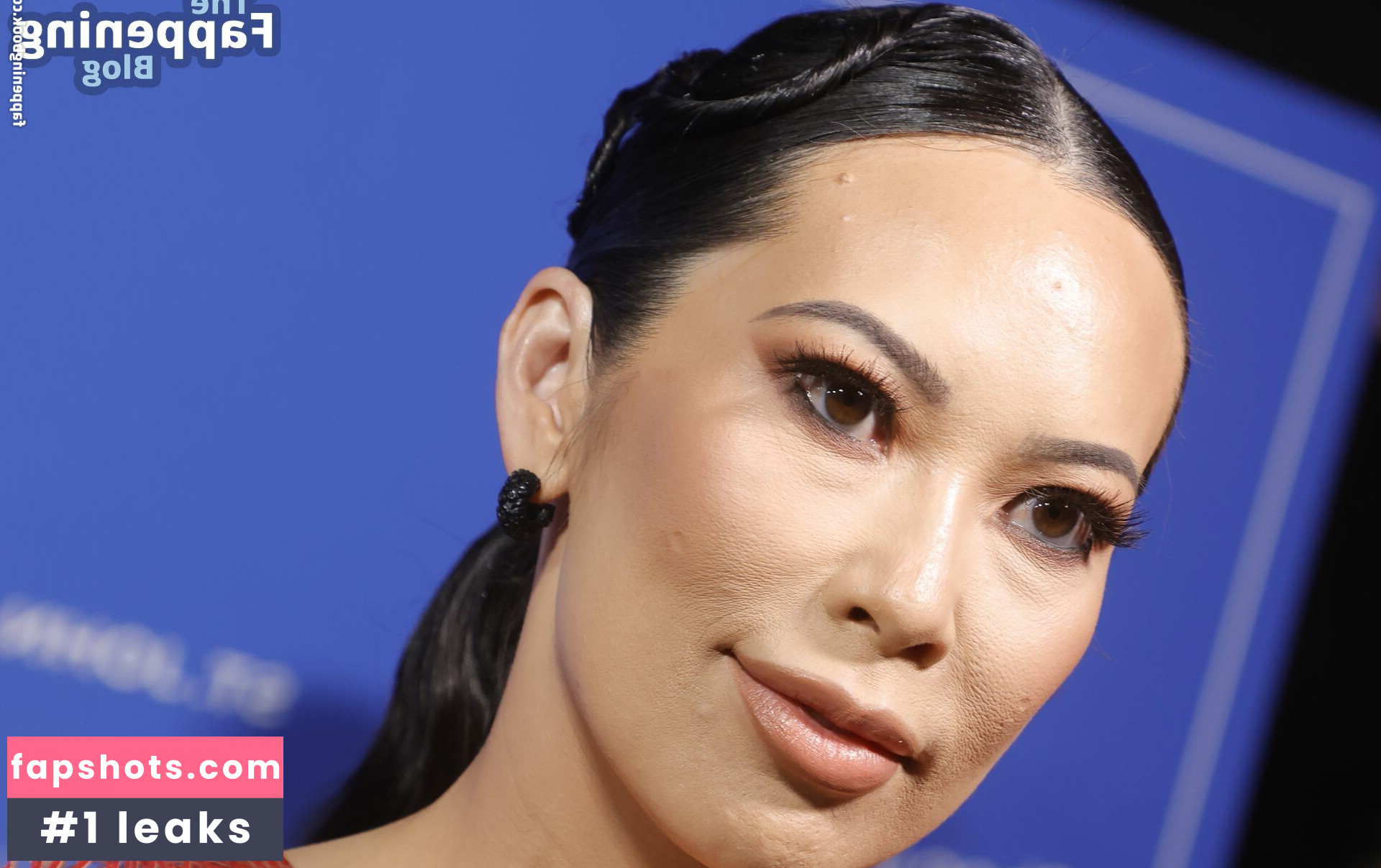 Christine Chiu Nude Leaks OnlyFans Photos #2 - LeakJerk