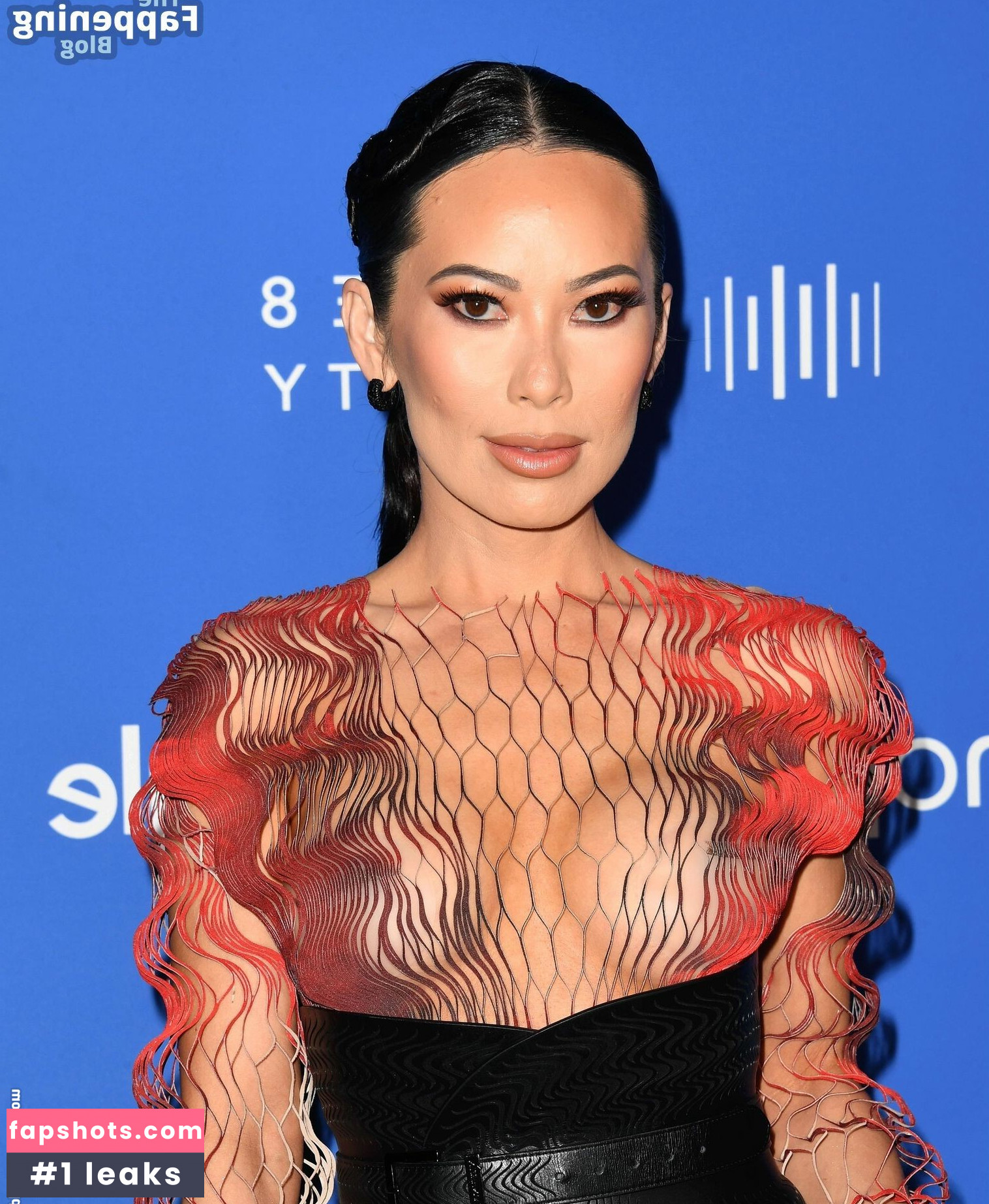 Christine Chiu Nude Leaks OnlyFans Photos #18 - LeakJerk