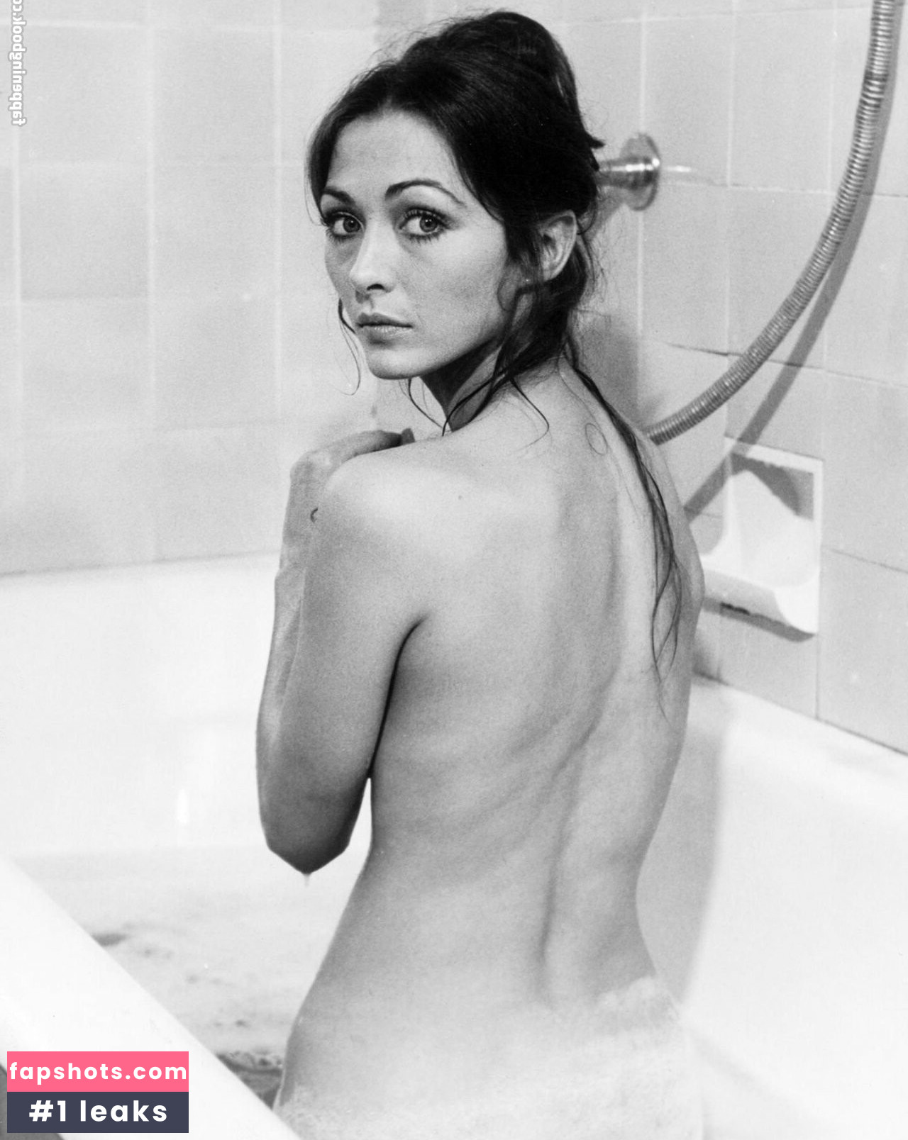 Christine Kaufmann gallery photo #10