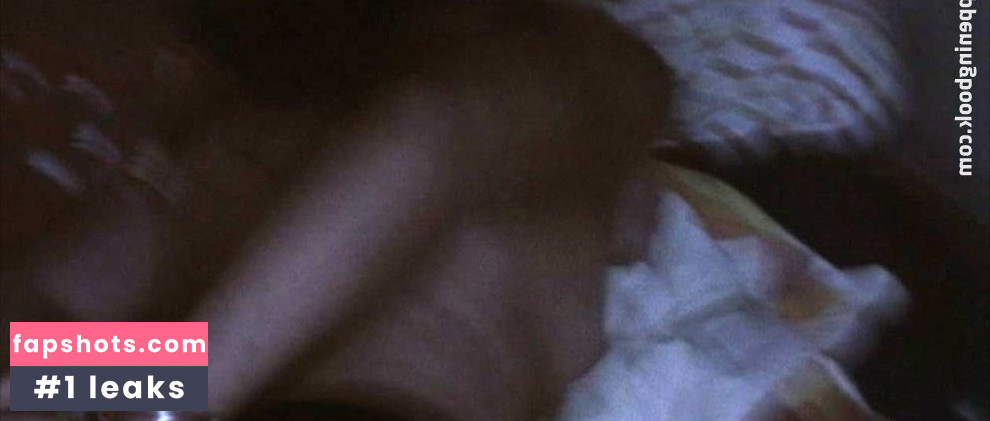 Christine Long gallery photo #2