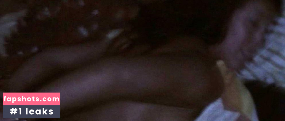 Christine Long gallery photo #3