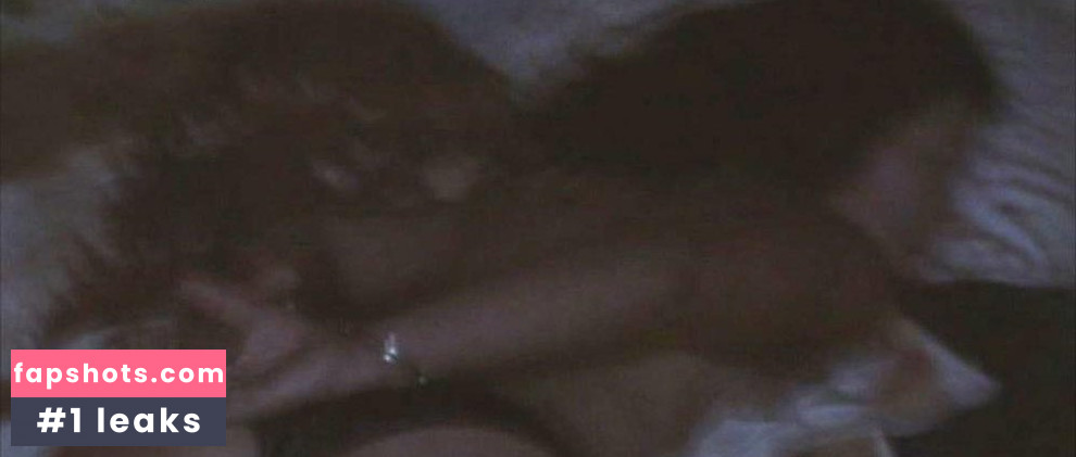 Christine Long gallery photo #4