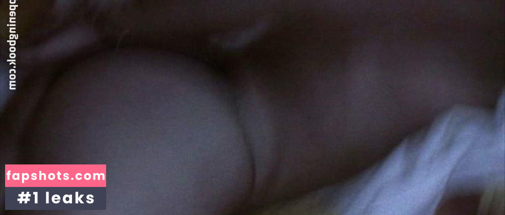 Christine Long gallery photo #6