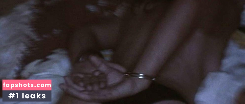 Christine Long gallery photo #8