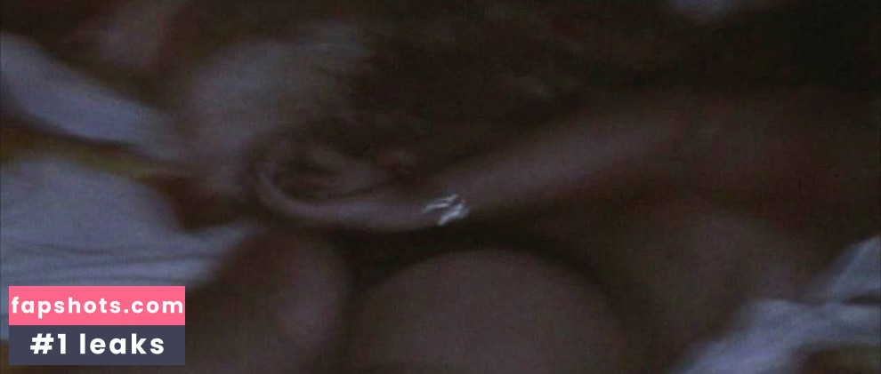 Christine Long gallery photo #9