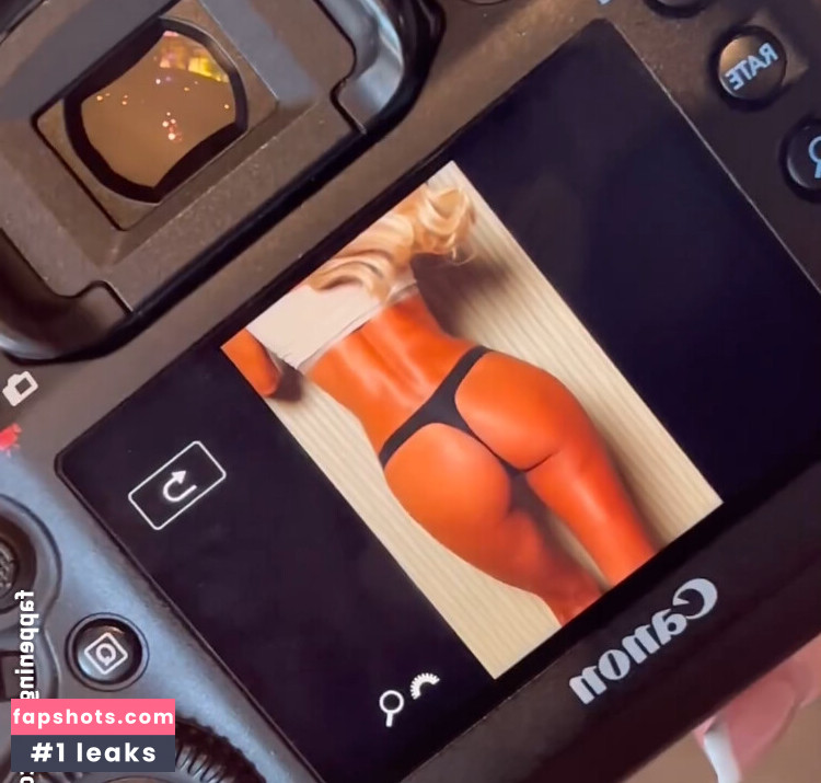 Christine McGuinness gallery photo #131