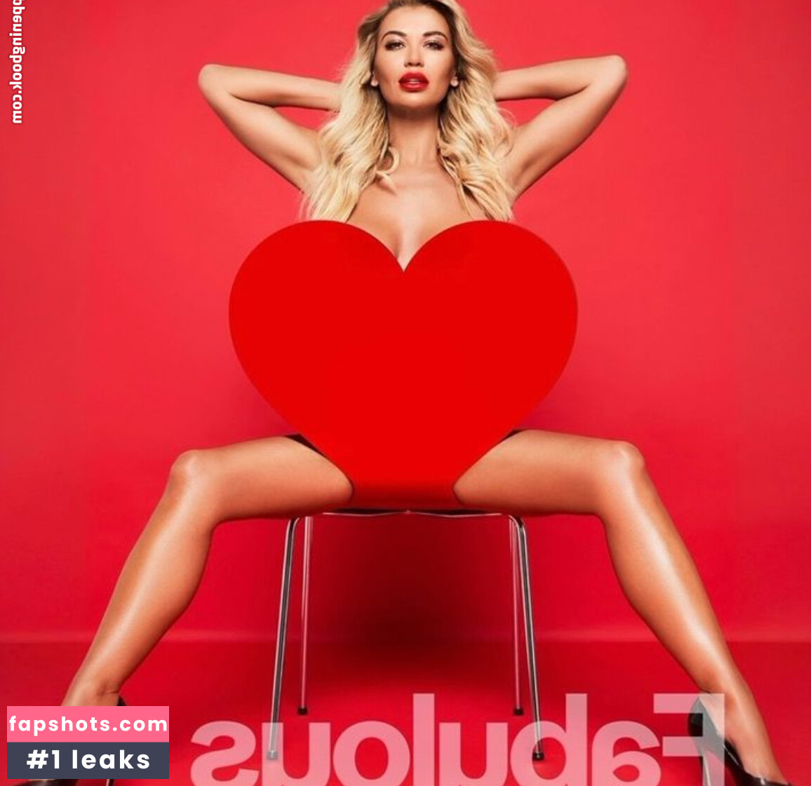 Christine McGuinness gallery photo #147