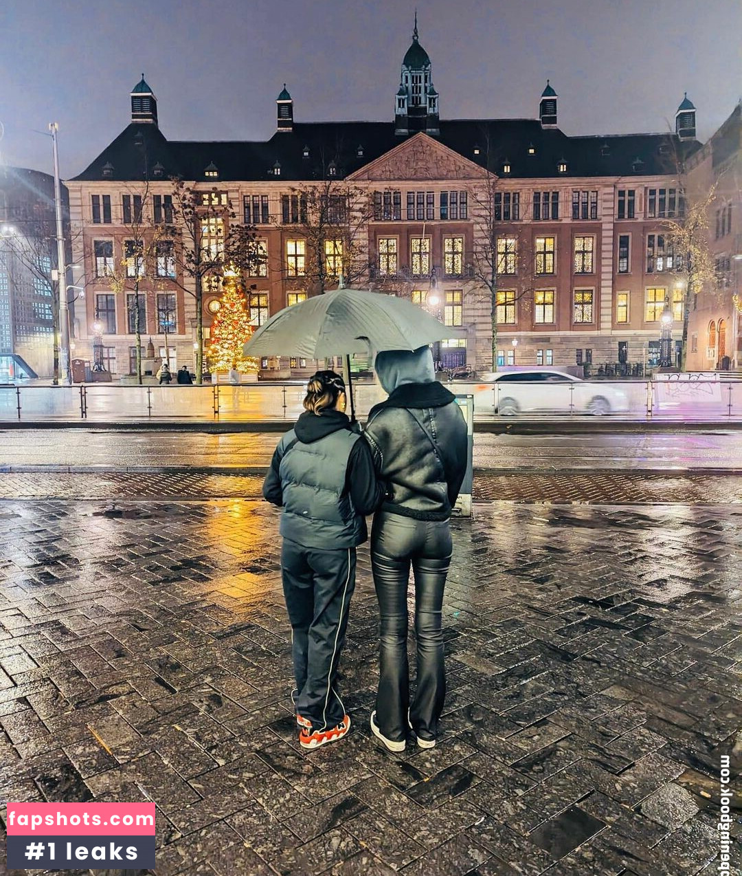 Christine McGuinness gallery photo #152