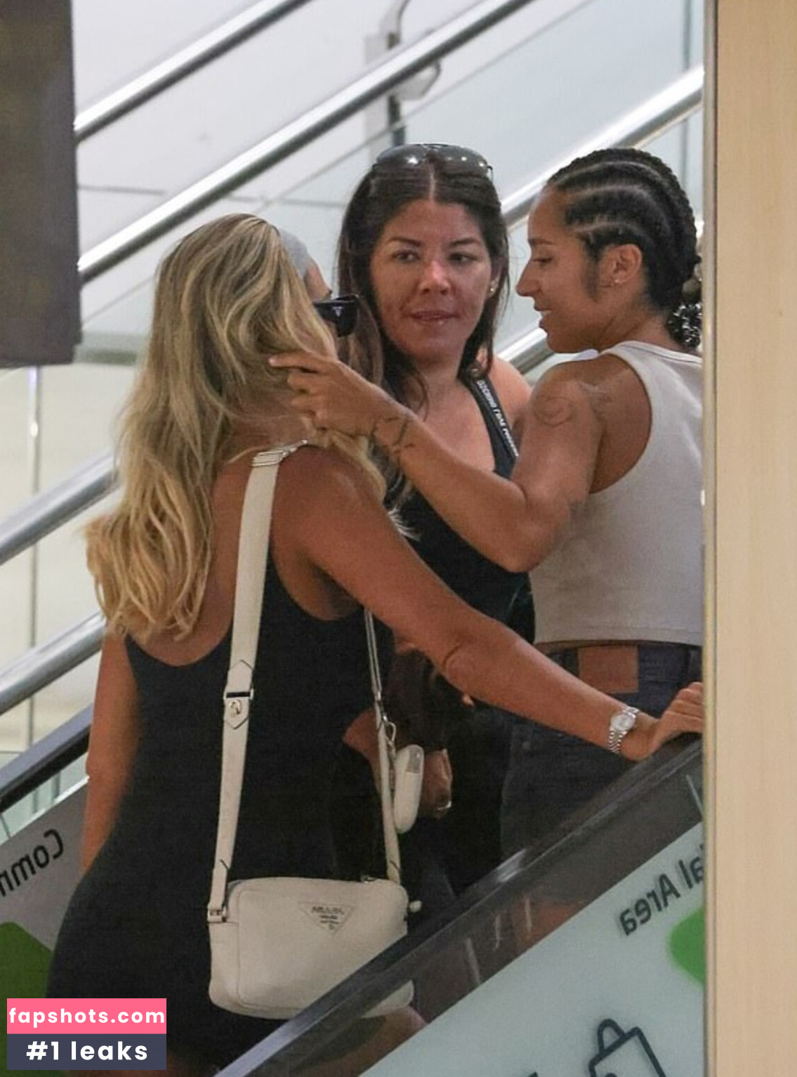 Christine McGuinness gallery photo #190