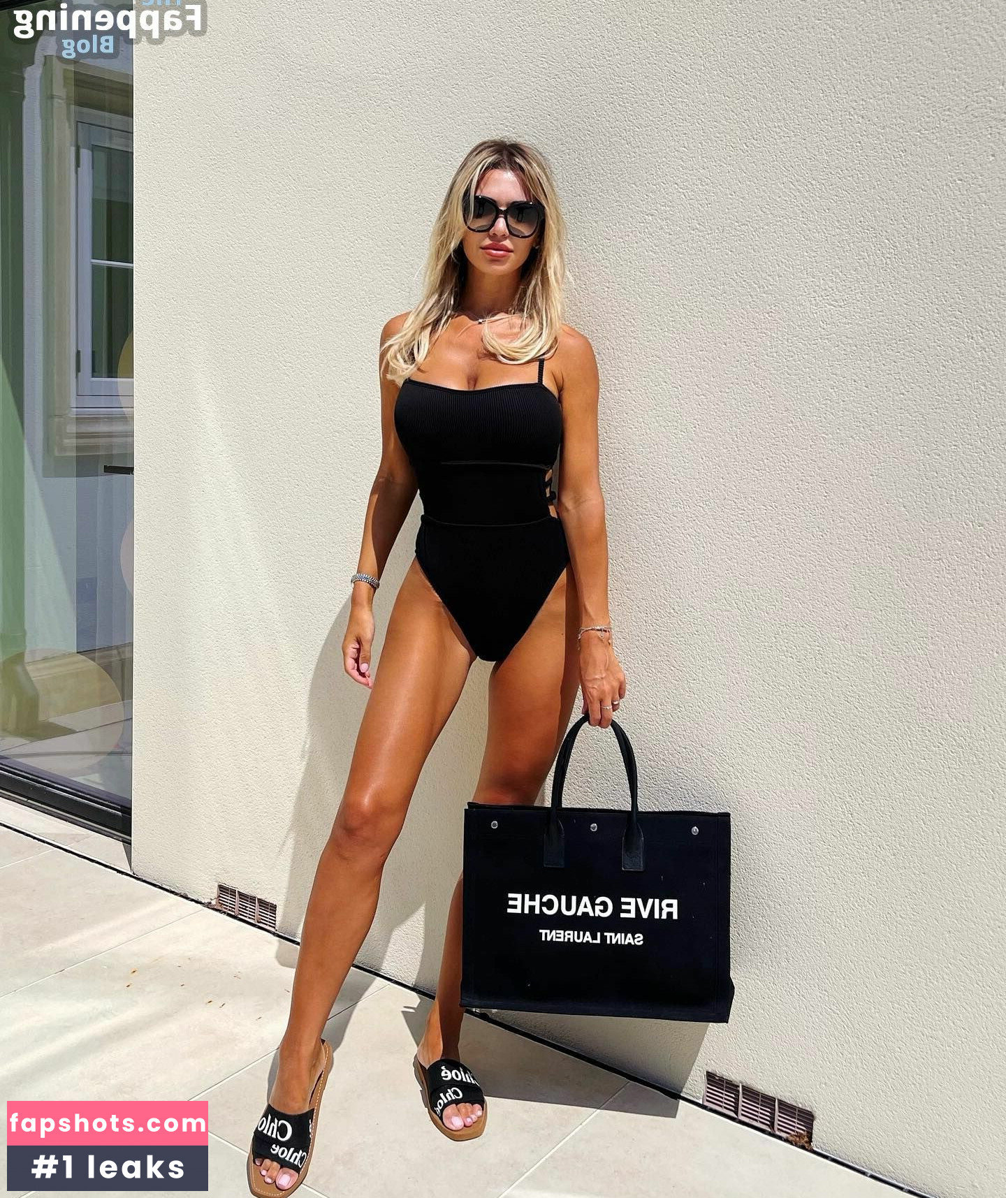 Christine McGuinness gallery photo #210