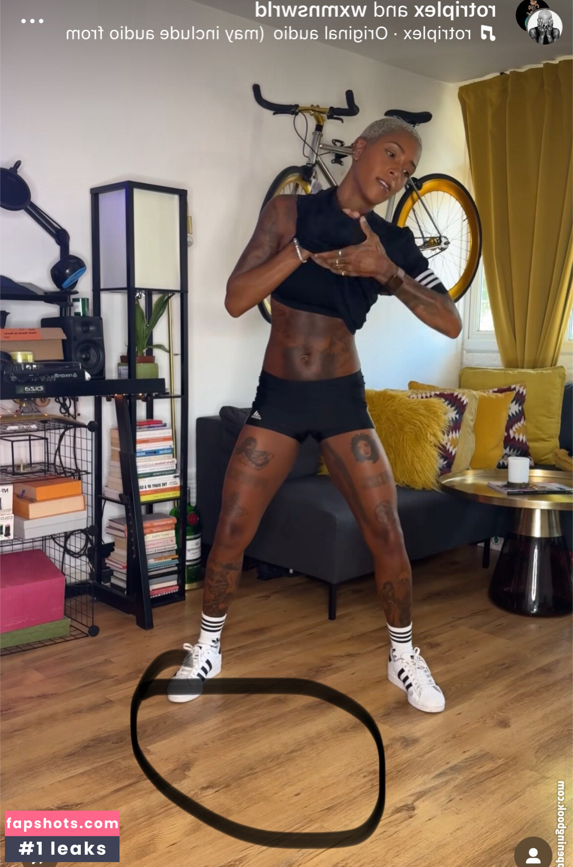 Christine McGuinness gallery photo #80